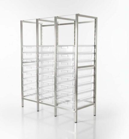 פתרונות אחסון 6