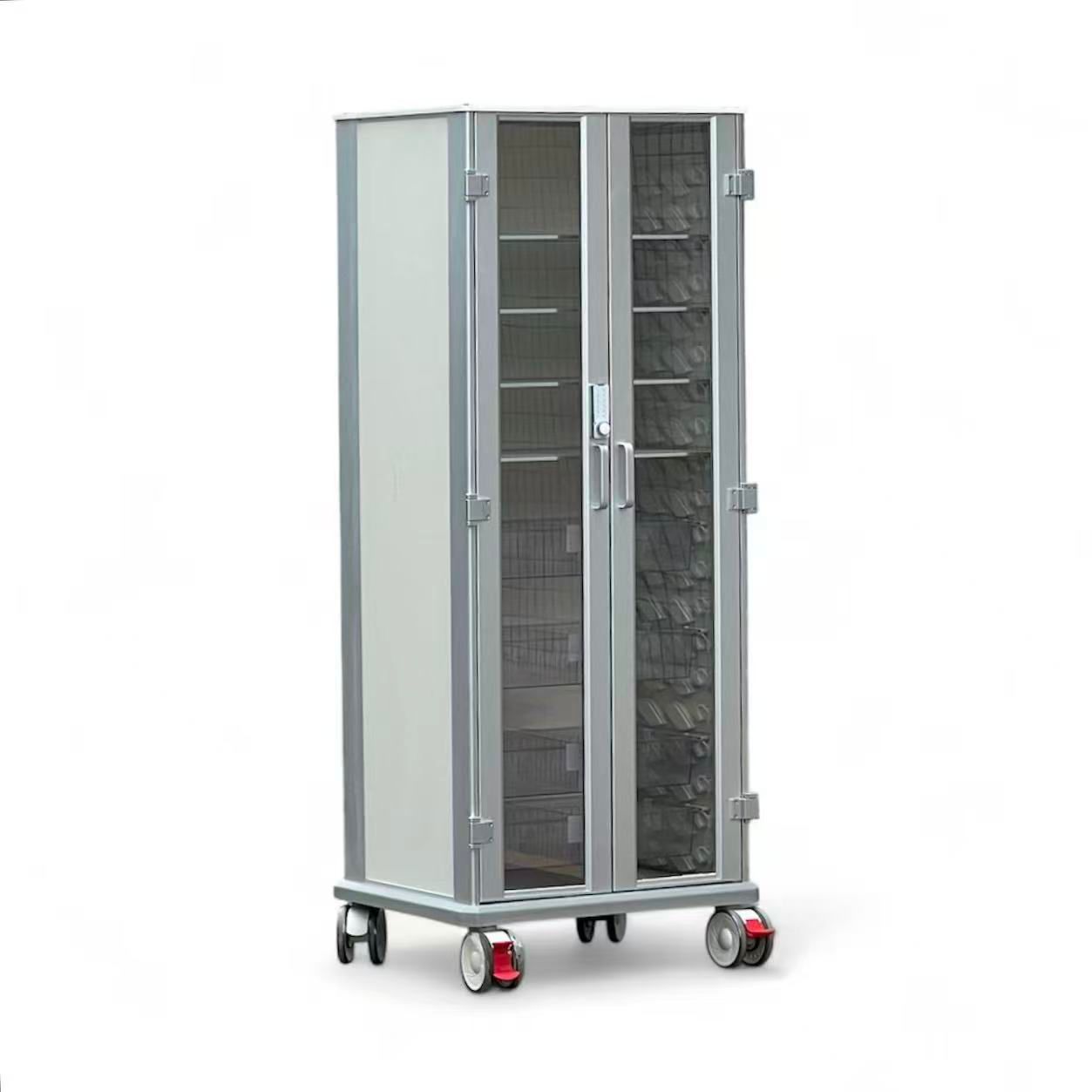 WhatsApp Image 2026-01-25 at 10.38.29 (1) פתרונות אחסון 9 – תמונה 1