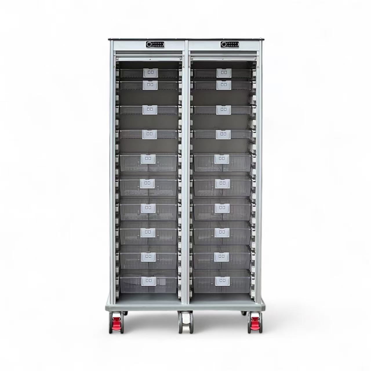 WhatsApp Image 2026-01-25 at 10.43.02 (3) פתרונות אחסון 13 – תמונה 1