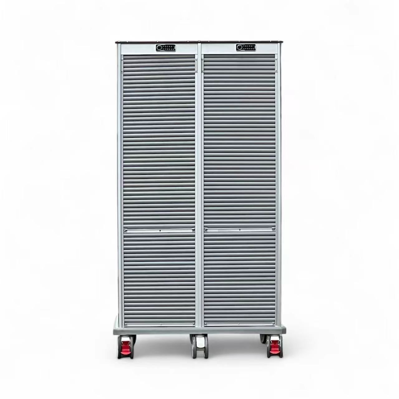 WhatsApp Image 2026-01-25 at 10.43.02 פתרונות אחסון 12 – תמונה 1