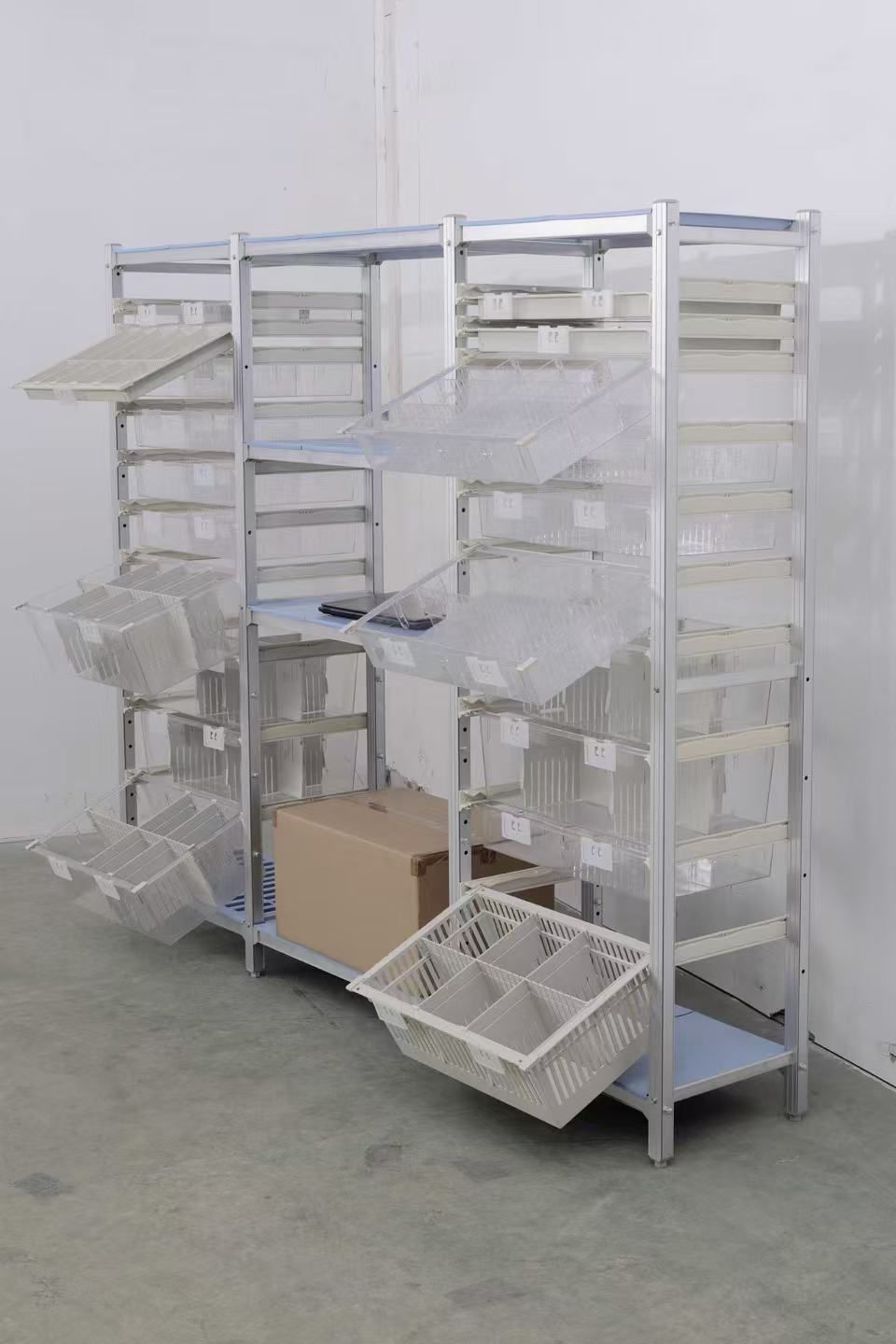 WhatsApp Image 2026-01-25 at 10.43.06 (1) פתרונות אחסון 15 – תמונה 1